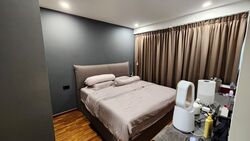 Flo Residence (D19), Condominium #598708071
